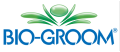 bio-groom