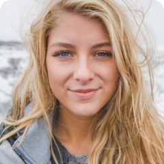Jane