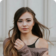 Jane